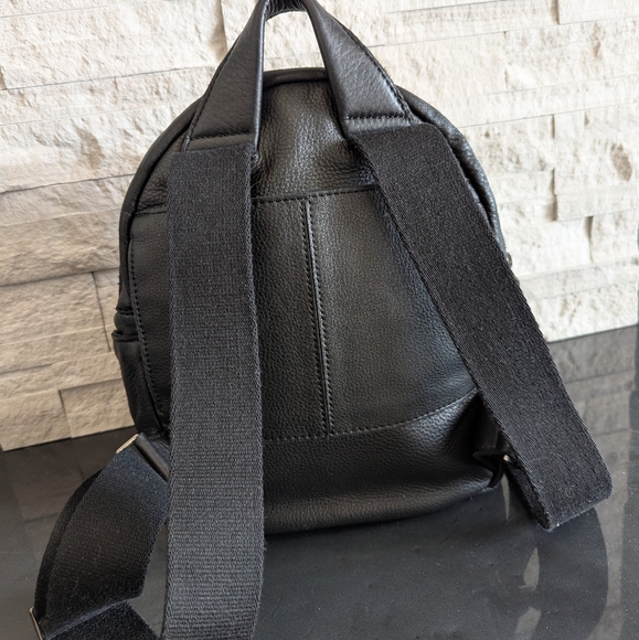 Hammitt Backpack - Picture 2 of 5